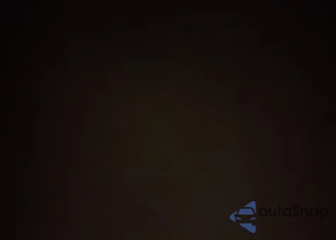 2014 Chevrolet Silverado 1500 2Lz from USA, damaged, VIN 3GCPCSEC5EG233525